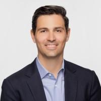 Mark Thylin, photo 1