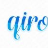 Qiro India