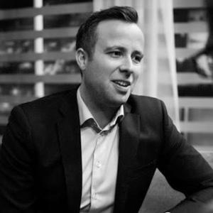 Kristofer Anderzon, photo 1