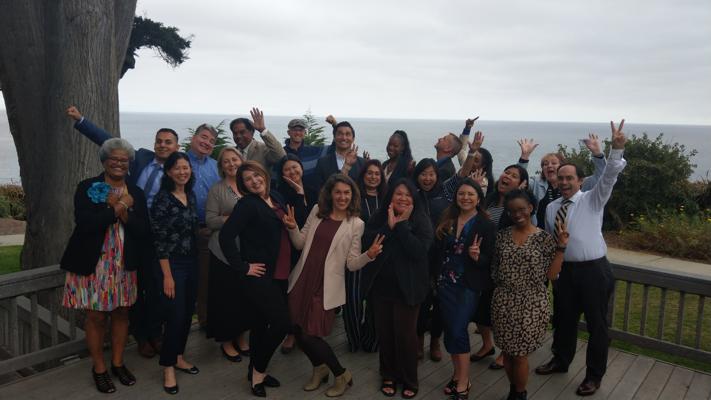 Anne Palazzola, photo 1