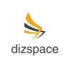 Dizspace