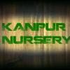 Kanpur Nursery