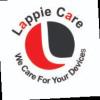 Lappie Care