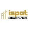 Ispat Infrastructure