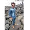 Anand Singh