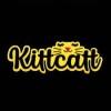 Kitt Catt