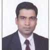 Raj Kumar