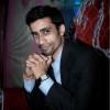 Deepesh Vishwakarma