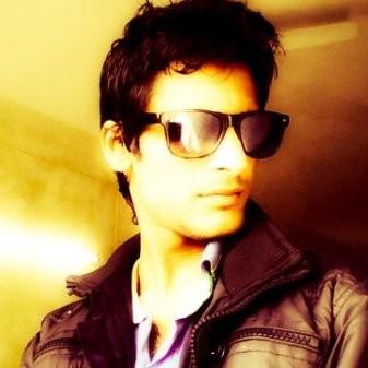 Sameer Anand