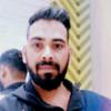 Manoj Sharma