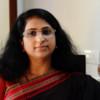Sunitha Thampi