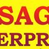 Sag Enterprises