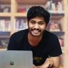 Prateek Mathur