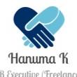 Hanuma K
