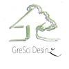 GreSci Desinz