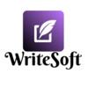 Write Soft