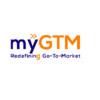 myGTM Services
