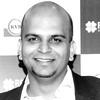 Chetan Pratap