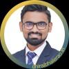 Dhiraj Bhalerao