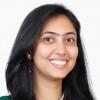 Arpita Sharma