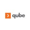 Qube Search