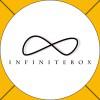 Infinite Box