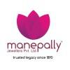 Manepally Ltd.