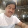 Manoj Pant