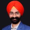 Jatinder Singh
