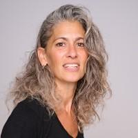 Tami Rozilyo, photo 1