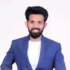 Sourabh Kaushik