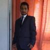 Rahul Deshmukh