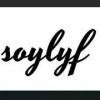 Soylyf Llp