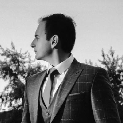 Марк Структурированием