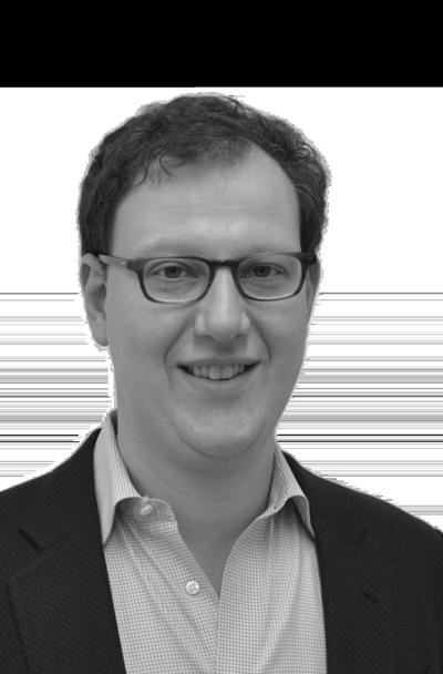 Vitaly Vorobeychik, photo 1