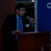 Sachin Gupta