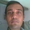 Amit Soni