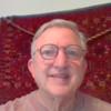 Mark Kevitt