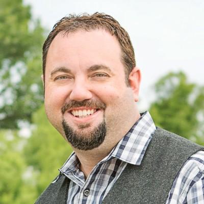 Chris 𝑨𝒓𝒄𝒉𝒊𝒕𝒆𝒄𝒕