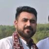 Hamza Pervaiz