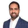 Adam Chandani