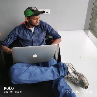 Balaganesan Devendiran