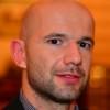 Marcin Michalik