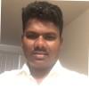 Sureshkumar Karuppaiah