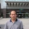 Jeffrey Lin