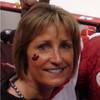 Rhonda Bashnick