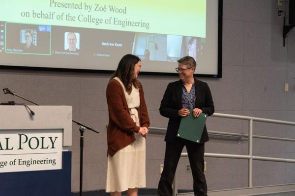 Spencer Combs, photo 2