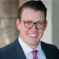 Cfp® Jason M. Sabaugh