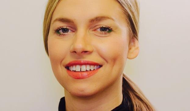 Alexis Howsam, photo 1