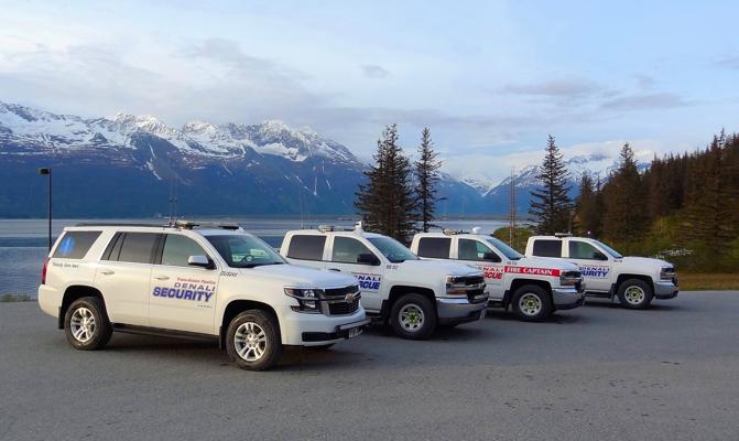 Anastasios Konnaris, CISSP, photo 2